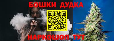 крисы Краснокаменск